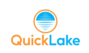 QuickLake.com