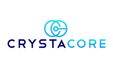 CrystaCore.com