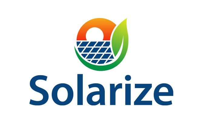 Solarize.ai