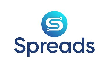 Spreads.ai