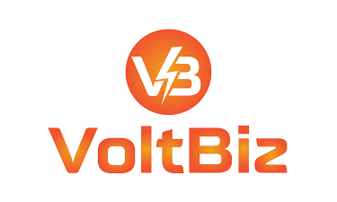 VoltBiz.com