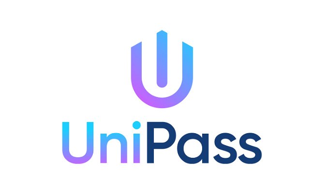 UniPass.ai