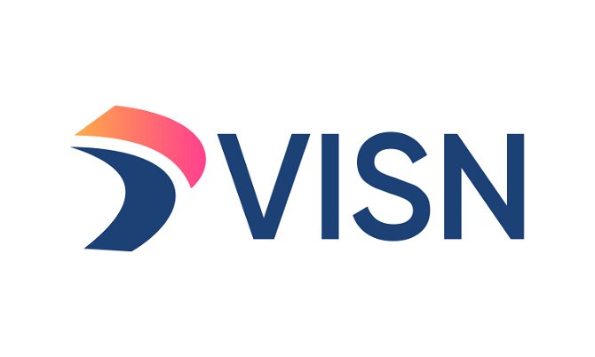 Visn.ai