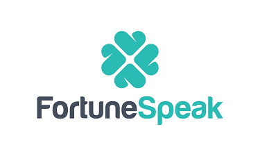 FortuneSpeak.com