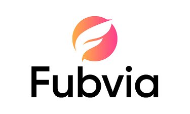 Fubvia.com