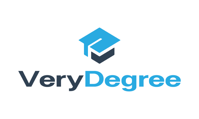 VeryDegree.com