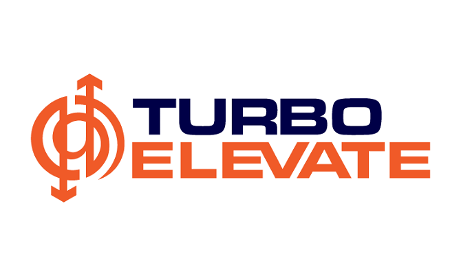 TurboElevate.com