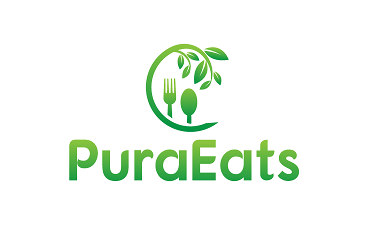 PuraEats.com