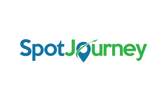 SpotJourney.com