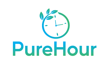 PureHour.com