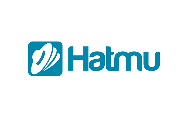 Hatmu.com