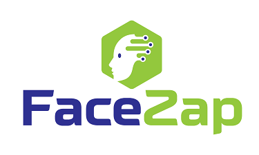 FaceZap.com is for sale