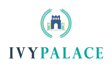 IvyPalace.com