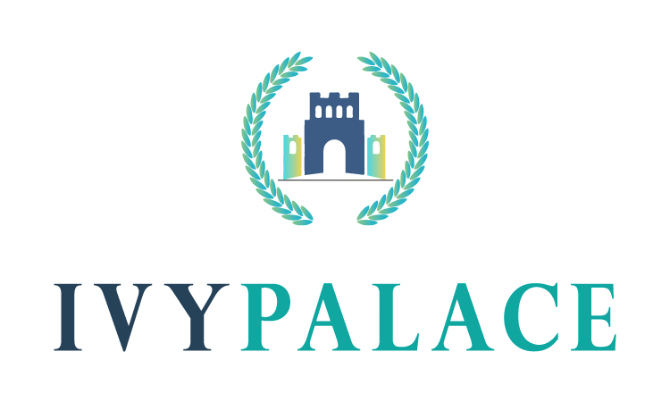 IvyPalace.com