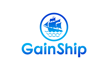 GainShip.com