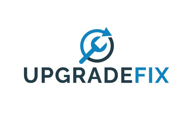 UpgradeFix.com