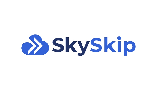 SkySkip.com
