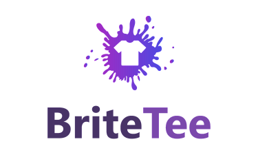 BriteTee.com