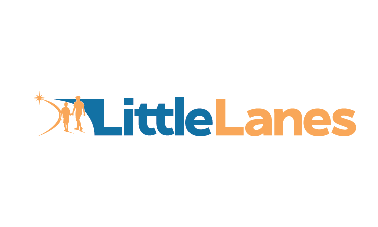 LittleLanes logo