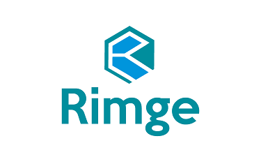Rimge.com