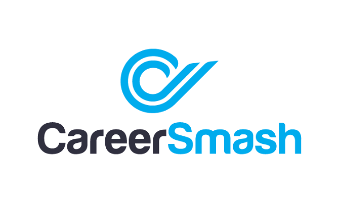 CareerSmash.com