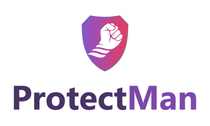 ProtectMan.com