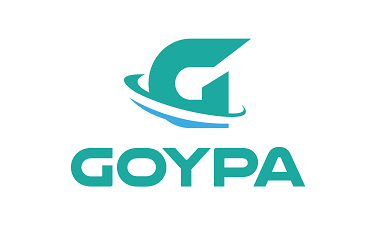 Goypa.com