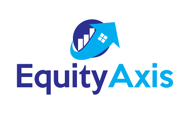 EquityAxis.com