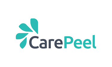 CarePeel.com