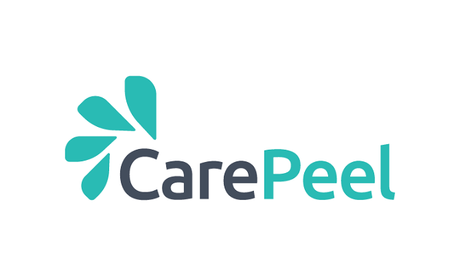 CarePeel.com