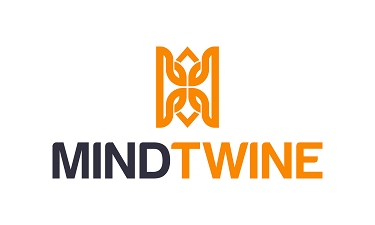 MindTwine.com