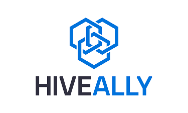 HiveAlly.com
