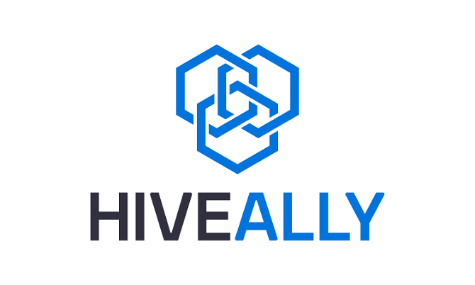 HiveAlly.com