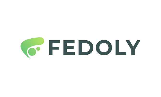 Fedoly.com