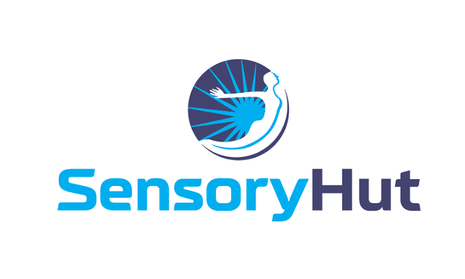 SensoryHut.com