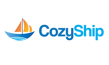 CozyShip.com