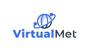 VirtualMet.com