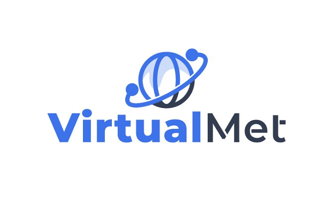 VirtualMet.com