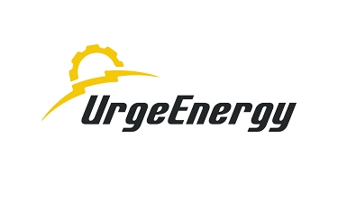 UrgeEnergy.com