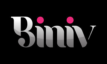 Biniv.com