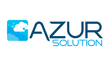 AzurSolution.com