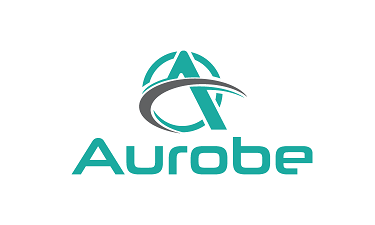 Aurobe.com