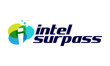 IntelSurpass.com