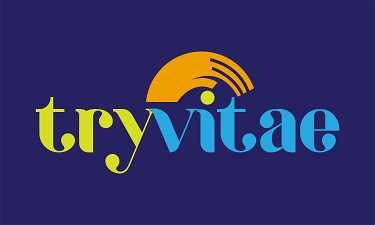 TryVitae.com
