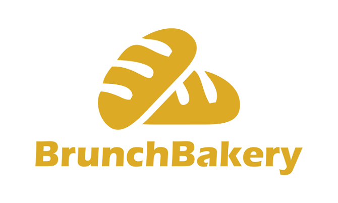 BrunchBakery.com