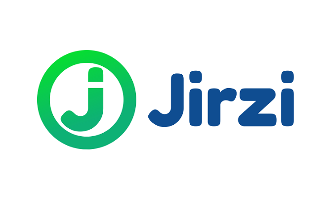 jirzi.com