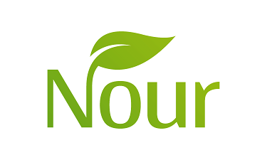 Nour.io