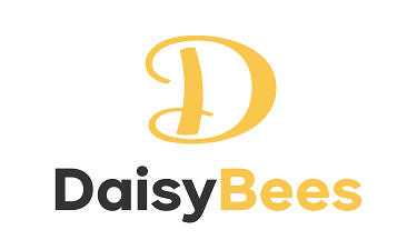 DaisyBees.com