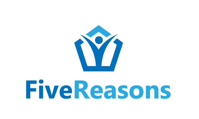 FiveReasons.com