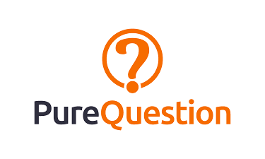 PureQuestion.com